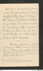 Seite 53, Tagebuch "Hallstatt" (NHMW-PRAE-BBB-90)